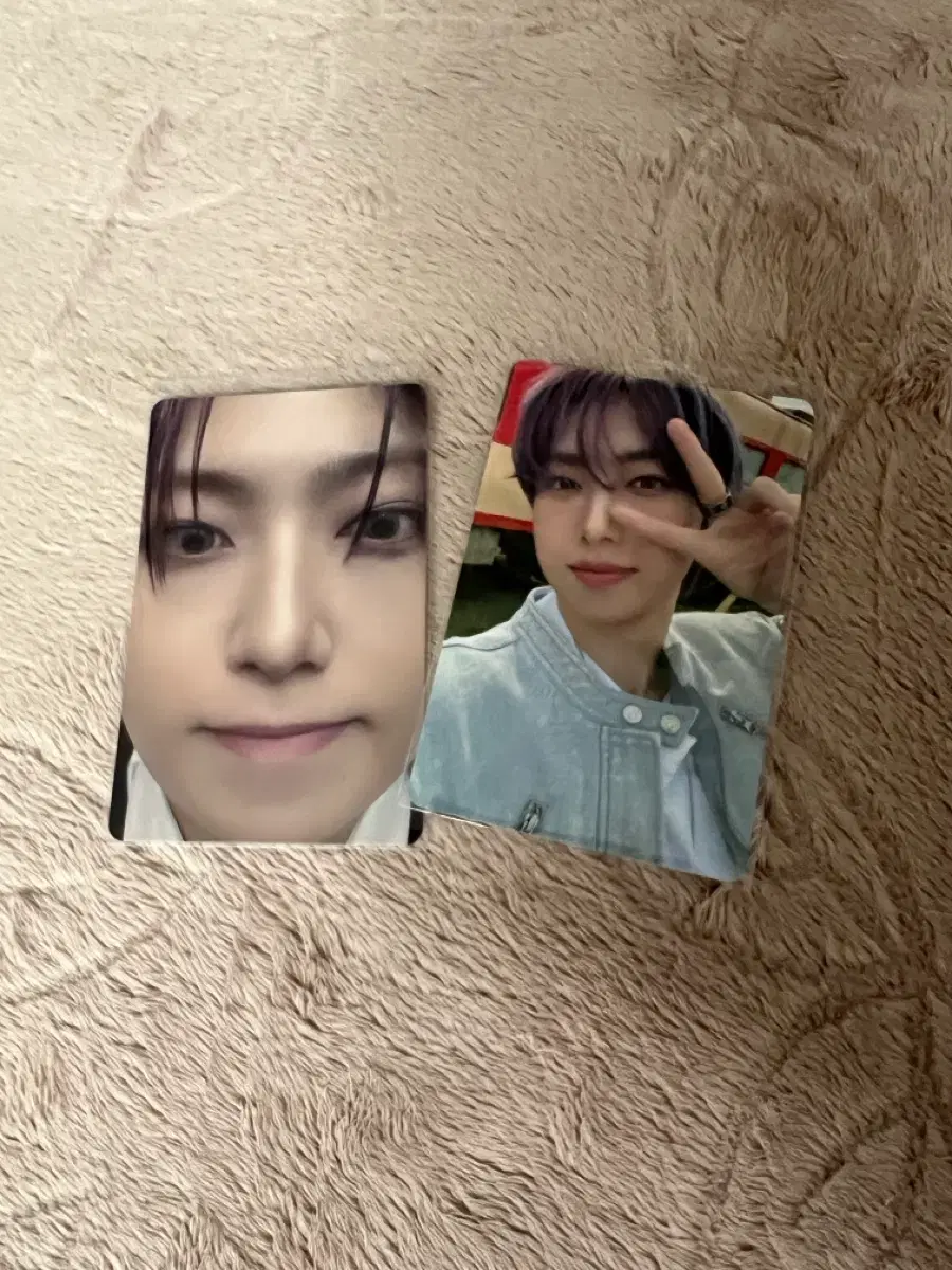 thumbnail-5